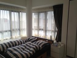 NV Residences (D18), Condominium #80975772